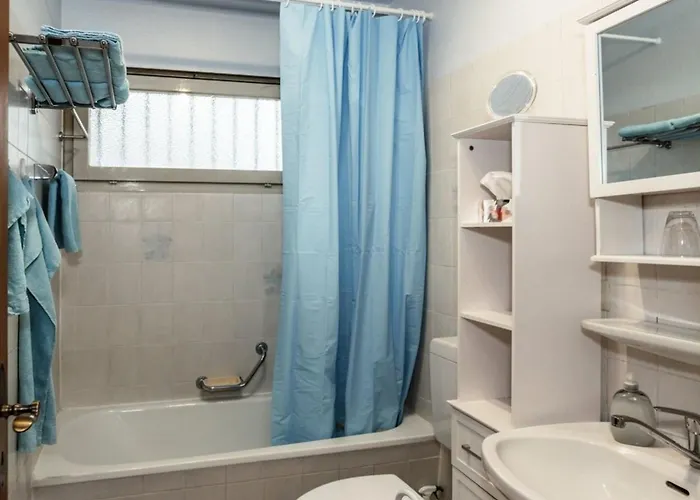 Spessartfeeling Hasselroth